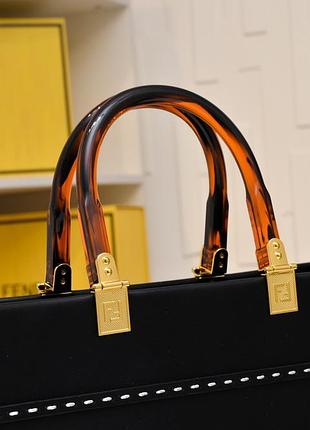 Сумка женская 4