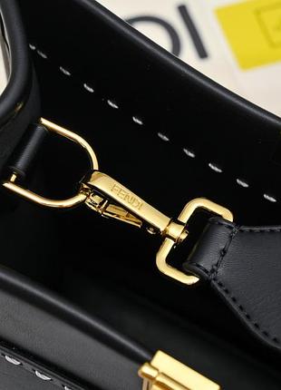 Сумка жіноча 6