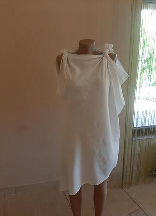 Красивое и оригинальное платье платье платье.zara.