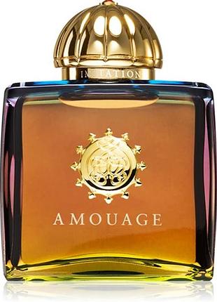 Amouage imitation бу