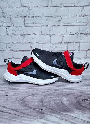 Кросівки nike downshifter