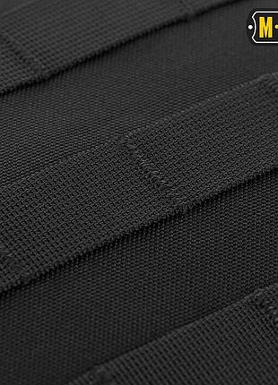 M-tac рюкзак pathfinder pack black 5