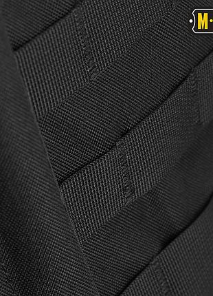 M-tac рюкзак pathfinder pack black 7