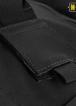 M-tac рюкзак pathfinder pack black 8