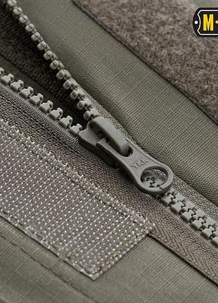 M-tac кітель patrol flex dark olive 6
