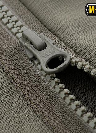 M-tac кітель patrol flex dark olive 7