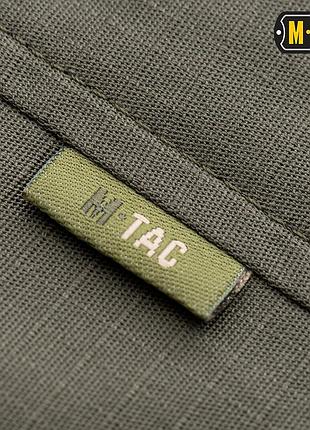M-tac кітель patrol flex dark olive 8