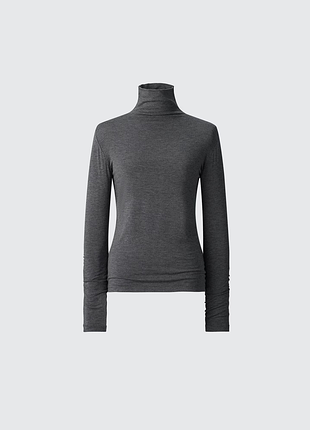 Гольф uniqlo (471601)