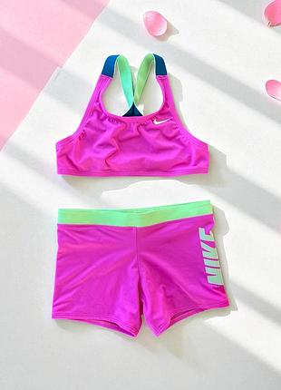 Набір nike