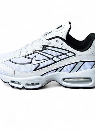 Nike shox white black кросівки чоловічі найк кроссовки кросовки