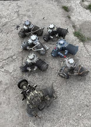 Компресор ак-150 св срср 3