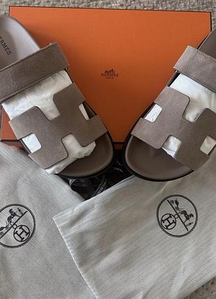 Сандалі Винтажная сумка в стиле jacquemus celine jil sander cos