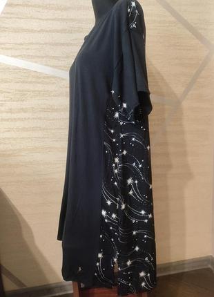 Платье ted baker