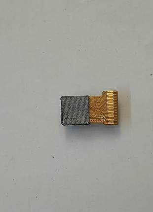 Фронтальная камера для телефона micromax q4202 2