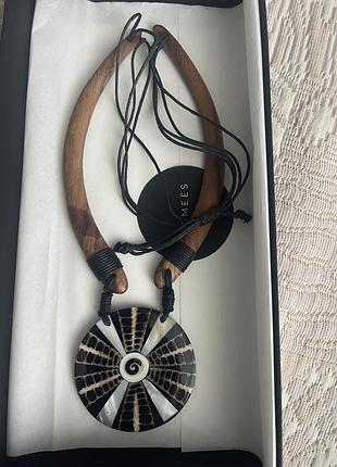 Цікава біжутерія