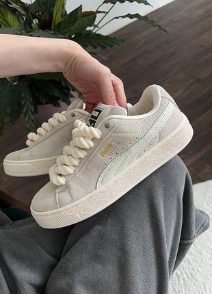 PUMA Fast Rider OG Pack sneakers