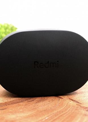 Вакуумні  бездротові bluetooth навушники redmi airdots