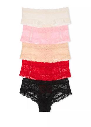 Труси victoria’s secret