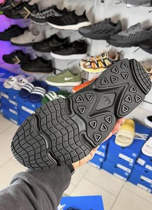 Кросівки adidas ozmillen оригінал 5