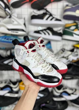 Кросівки air jordan