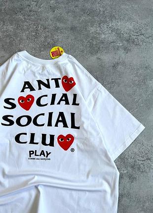 Футболка XS / 42