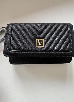 Клач-гаманець