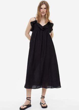 Сукня від h&m