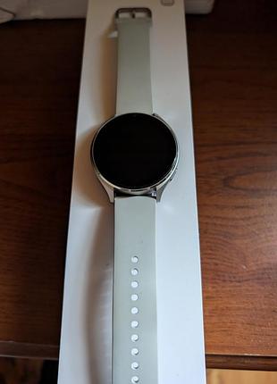 Смарт годинник  xiaomi watch2