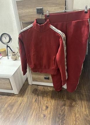 Костюм  guess