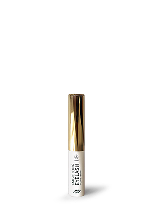 Сыворотка для ресниц 4 мл lam eyelash serum magic long