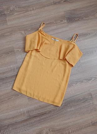 Женская майка 48-50р