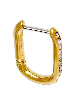 Серьги biojoux bjt 262 |easypick|