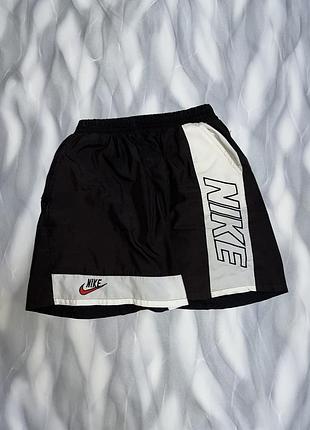 Шотры найк джордан nike найк скепта теч флис nike tech fleece nocta