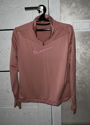 Біговий світшот nike.