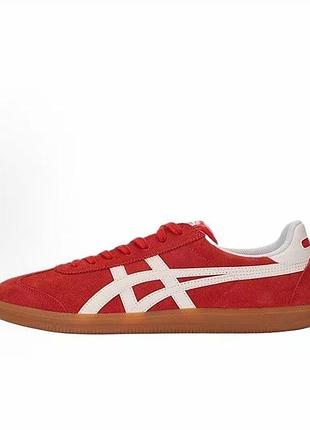 Кросівки onitsukatiger