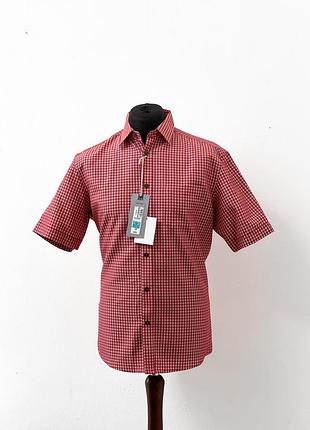 Тенниска marc &amp; spencer shirt