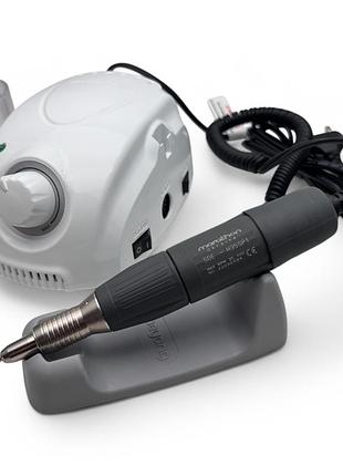 Оригінальний фрезер для манікюру та педикюру marathon 3 champion, 35 000 об/хв |easypick|