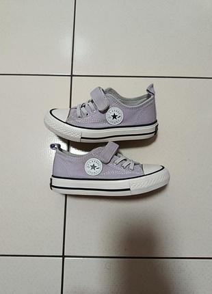 Легкие кеды kimboo, р. 27 4