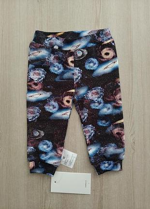 Брюки для малышей