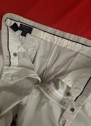 Брюки 100% cotton тайланд 5