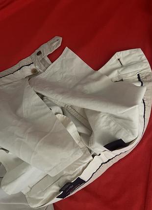 Брюки 100% cotton тайланд 7