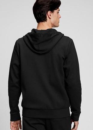 Чоловіча толстовка gap 2