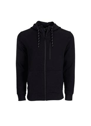 Чоловіча толстовка gap 3