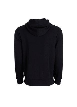 Чоловіча толстовка gap 4