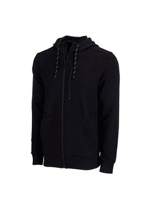 Чоловіча толстовка gap 6