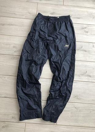 Штани helly hansen
