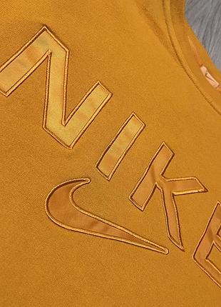 Світшот nike 3