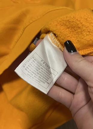 Світшот nike 5