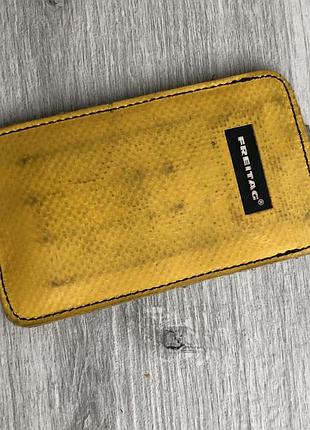 Органайзер чохол freitag