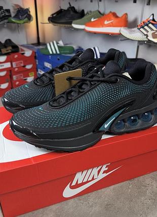 Кроссовки nike air max dn es оригинал 2
